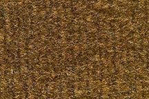Replacement Auto Carpet Floor Liner - Molded Cutpile - fits 1975-1980 Chevrol...