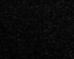 ACC Automotive Carpet Compatible with 1974 to 1979 Ford Standard Cab Pickup T...