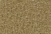Replacement Auto Carpet Floor Liner - Molded Cutpile - fits 1980-1986 Ford F-...