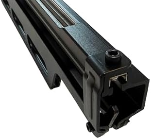 Zeluga 31-405 885-827 Aluminum Magazine for Hitachi NR83 NR83A NR83A2 & N...
