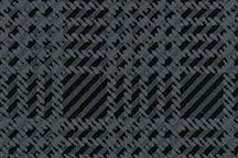 Part Synergy replacement For 1970-1973 Dodge Dart Swinger Trunk Mat 01V Gray ...