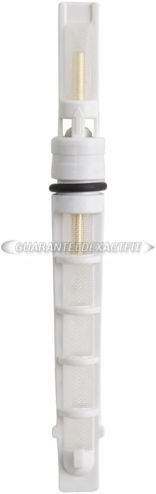 A/C Kit w/AC Compressor Condenser & Drier For Chevy S10 S-10 Blazer GMC S...