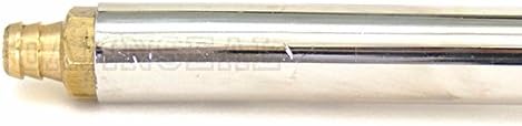 Foamnseal FNS 850 45" Foam Dispensing Gun