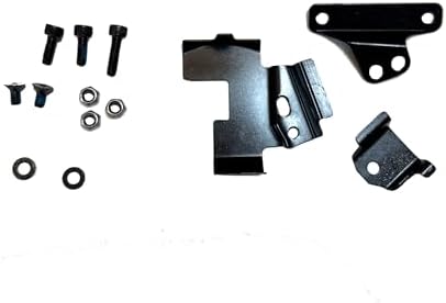 Zeluga 31-405 885-827 Aluminum Magazine for Hitachi NR83 NR83A NR83A2 & N...