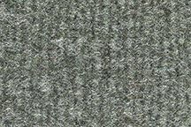 Replacement Auto Carpet Floor Liner - Molded Cutpile - fits 1988-1999 Chevrol...