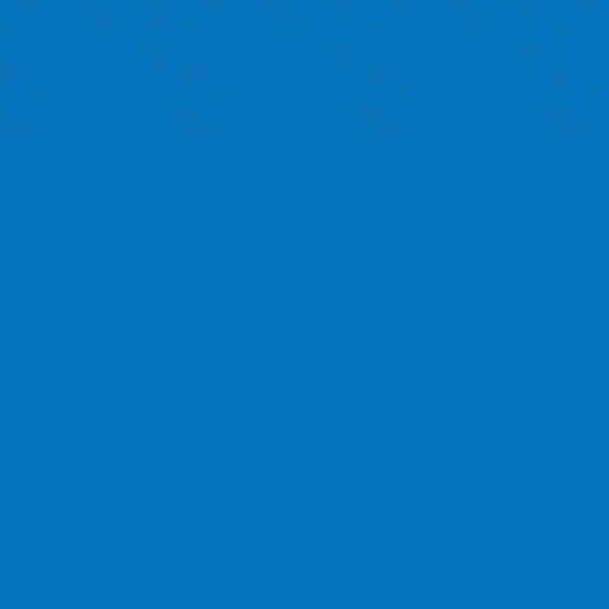 Rust-Oleum 7524838-6PK Professional High Performance Enamel Spray Paint