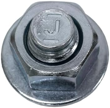 Simpson Strong-Tie STB2-50334 Strong-Bolt 2 — 1/2 in. x 3-3/4 in. Wedge Ancho...