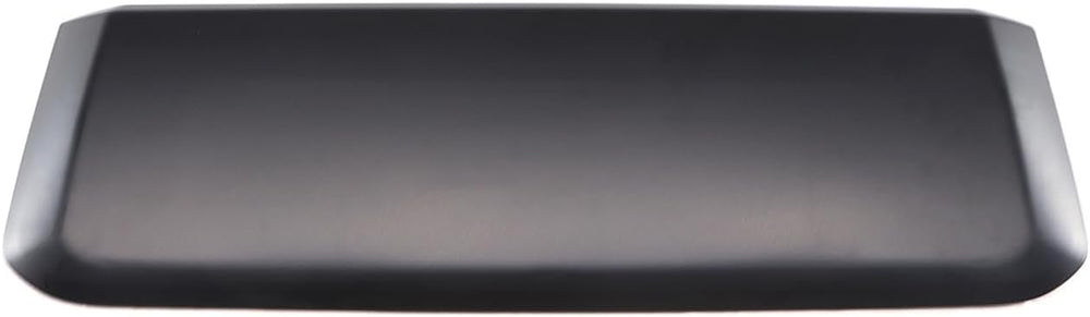 Front Hood Scoop Intake Air Duct Vent Fit for 2016-2022 Tacoma