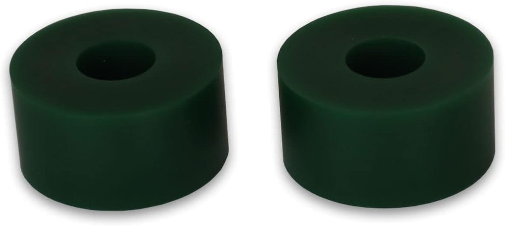 Shocker Replacement Bump Stop Cushion Kit, Fits Gooseneck Surge Air Hitch (HD...