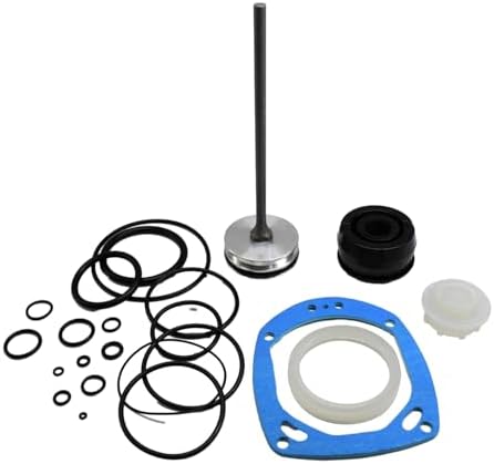 N80S N80SB N80C N80CB Framing Nailer Rebuild Repair Kit, Fits N70 N80 N90 Parts
