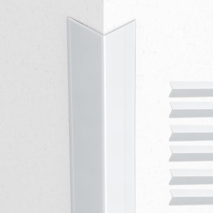 Proflex Wall Corner Protector (Pack of 6)