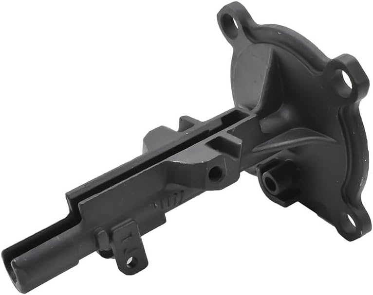 SP 884-060 Aftermarket Nose Compatible With Hitachi NR83A2 Full Head Framing ...