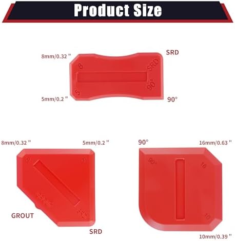 200ml 6.75 fl oz Dual Cartridge Epoxy Gun 1:1 2:1 Cartridge Bonding Orange