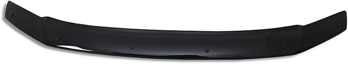 OMAC Front Bug Shield Hood Deflector Guard