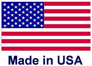 Au-Tomotive Gold Inc. Officially Licensed OEM Chrome Logo Trailer Hitch Plug ...