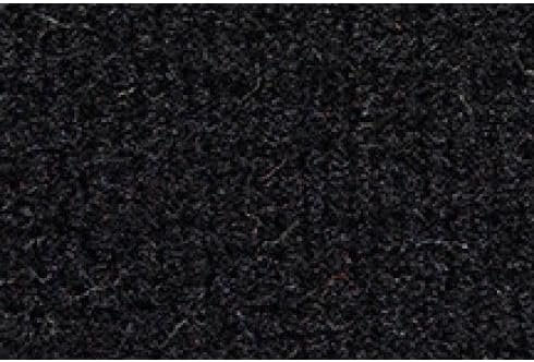 Replacement Complete Carpet Set suitable for Chevrolet Silverado 1500 HD 2001...
