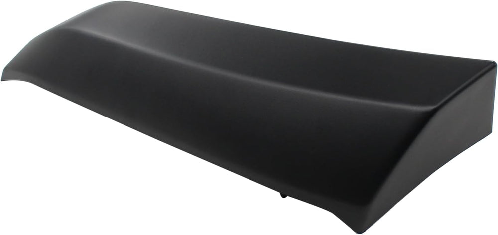 Front Passenger Side Wheel Fender Flare Molding for Ram 4500 5500 2019 2020 2...
