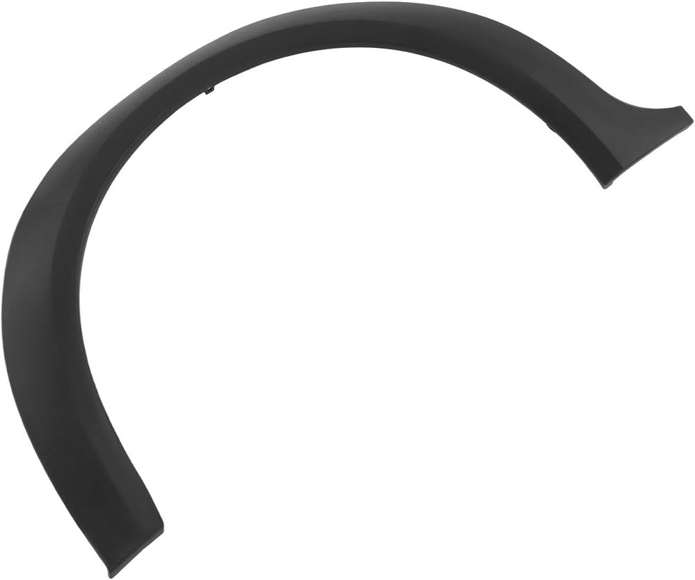 Front Right Fender Trim fit for 2010-2013 Ford Transit Connect XL XLT Electri...