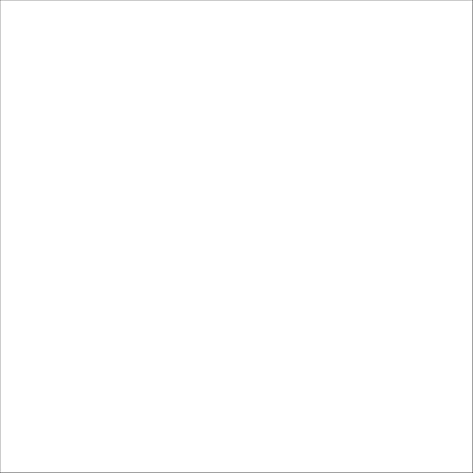 Rust-Oleum 239108-6PK Professional High Performance Enamel Spray Paint