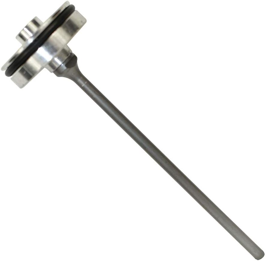 SP 502976U Aftermarket Piston Driver Compatible With Paslode/Duo-Fast DF225C ...