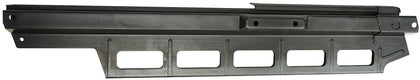 SP 884-065 Aftermarket Bare Magazine for Hitachi NR83A and NR83A2 Framing Nailers