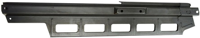 SP 884-065 Aftermarket Bare Magazine for Hitachi NR83A and NR83A2 Framing Nailers