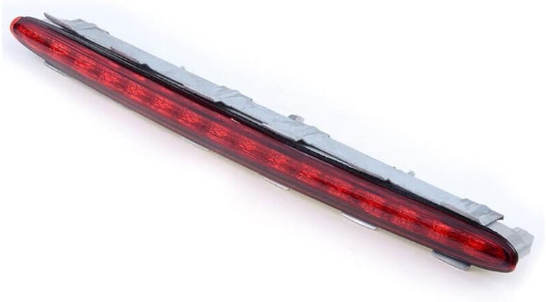 Third Brake Light for Mercedes Benz CLK W209 2002-2009 OEM#2098201056 Red