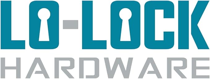 Commercial Lever Door Lock