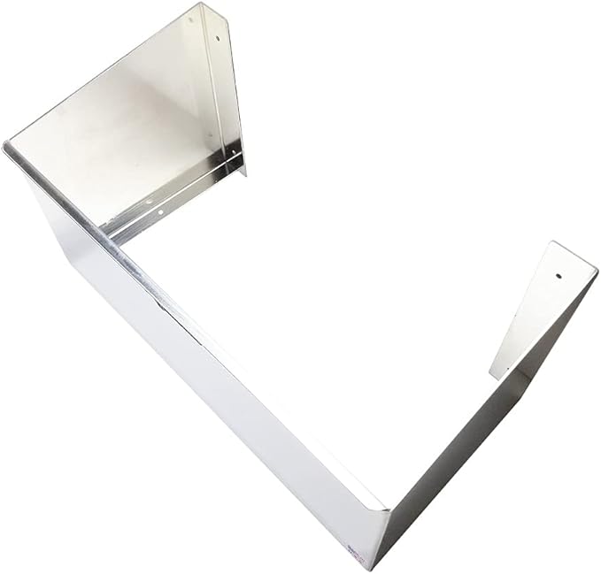 Pit Posse PP3344 Double Utility Jug Holder Storage Rack Shelf