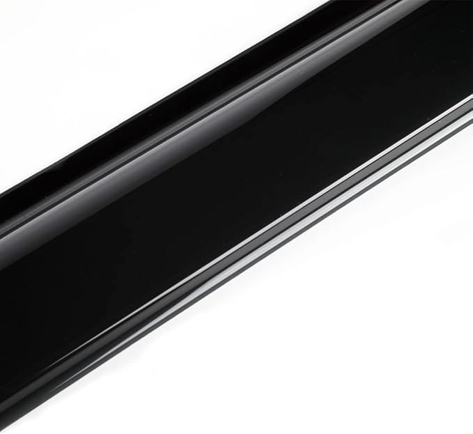 94425 Side Window Wind Vent Deflectors fit