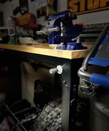 Air Coupler Mount