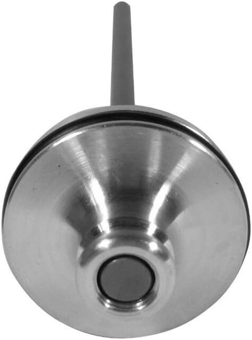 882-684 Aftermarket Piston Driver for Hitachi NV65AH NV65AH2 Coil Nailer Repl...