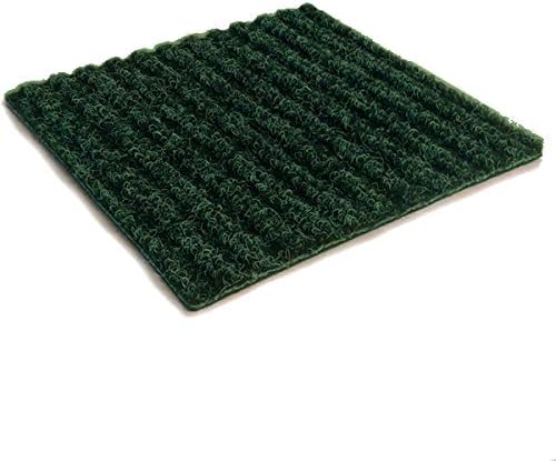 KOECKRITZ Heavy Duty Durable All Weather Indoor/Outdoor Non Slip Entrance Mat