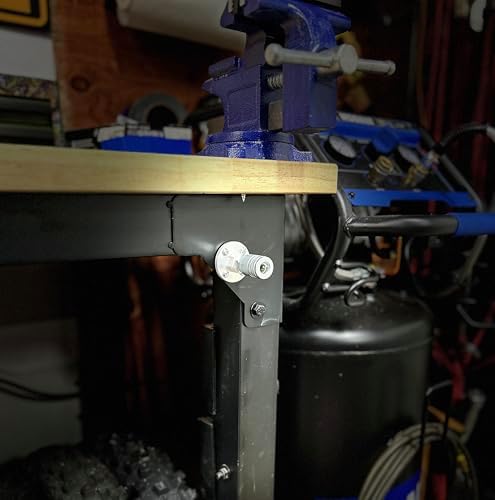 Air Coupler Mount
