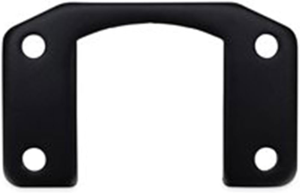 Eaz-Lift Powder Coated Steel Easy to Install Sway Control Left or Right Utili...