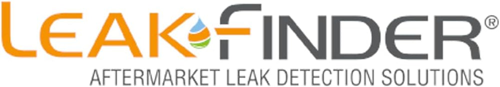 LF810 BIGEZ Air Conditioning Leak Detection Injection Kit