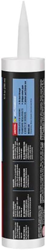 Loctite 1421941 10 Oz PL 300 VOC Foamboard Adhesive