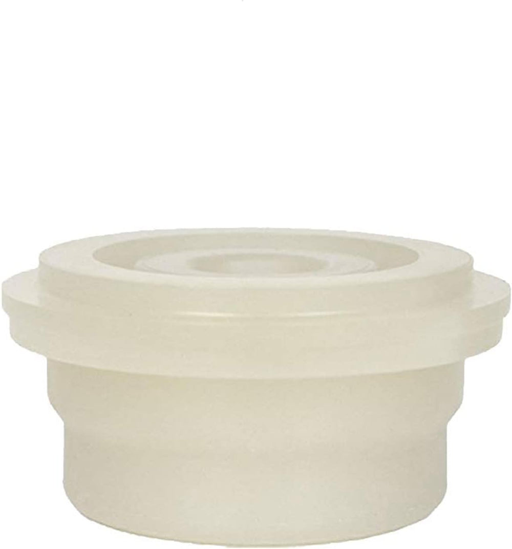 3 pack 883-511Piston Bumper & 877-323 Aftermarket Piston Driver for Hitac...