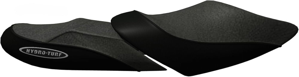 Hydro-Turf Seat Cover for Yamaha XLT1200 (01-05) / XLT800 (02-04) Colorway (B...