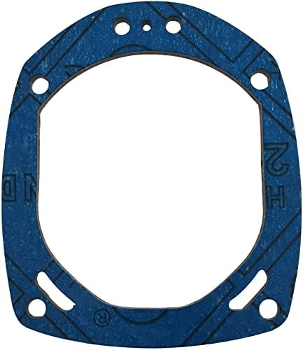 Overhaul Kit Fits Bostitch N80S N80SB