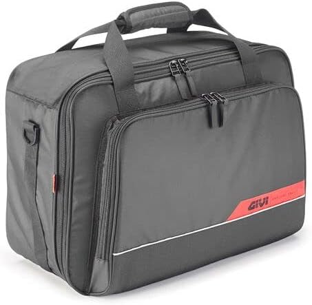 GIVI T490B INTERNAL BAG FOR TREKKER TRK52 52 LITERS