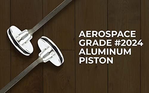 Superior Parts SP501468 Aftermarket Piston Driver Compatible With Paslode F25...