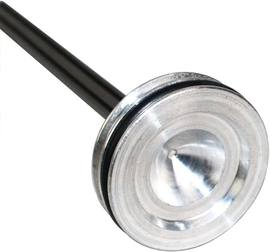 SP 885-667 Aftermarket Driver Assembly Compatible with Hitachi NT65M2 - Pack ...
