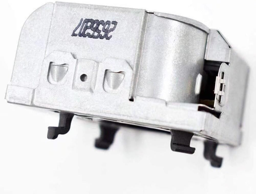 Xenon HID Xenon Headlight Lamp HID Ballast 5DD00831950 5DD008319-50 5DD 008 3...
