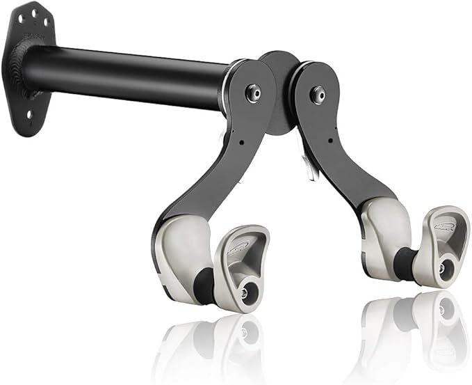 Ibera Bike Wall Mount