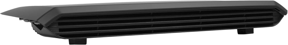 ALMULOO Hood Vent Compatible with 2016-2023 Toyota Tacoma TRD Replace for 761...