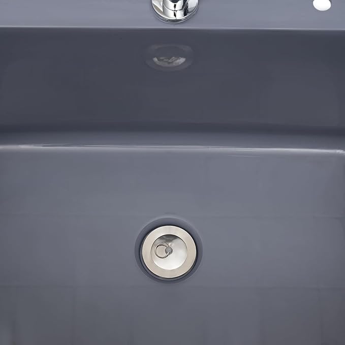 Free Standing Utility Sink