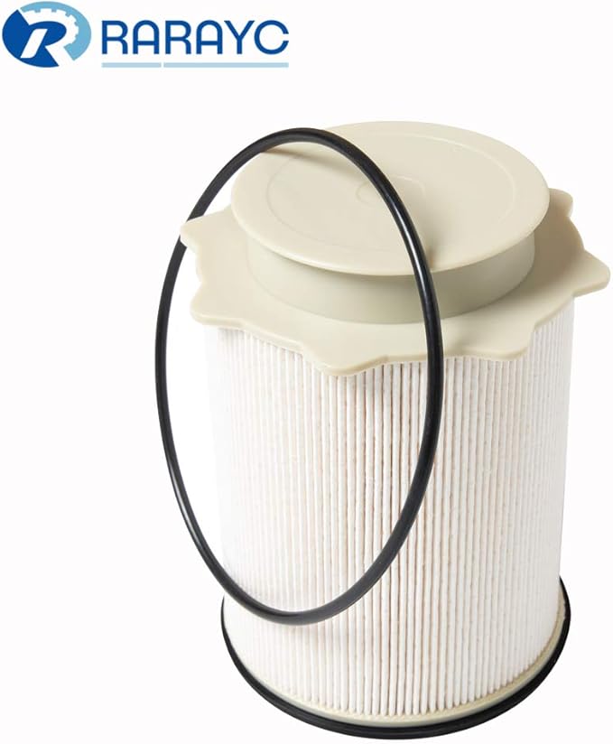 6.7L Cummins Fuel Filter Water Separator set