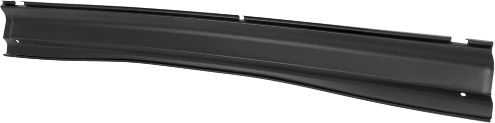 Tail Pan Compatible with 1955-1957 Chevy Chevrolet Bel Air/One-Fifty Series/T...