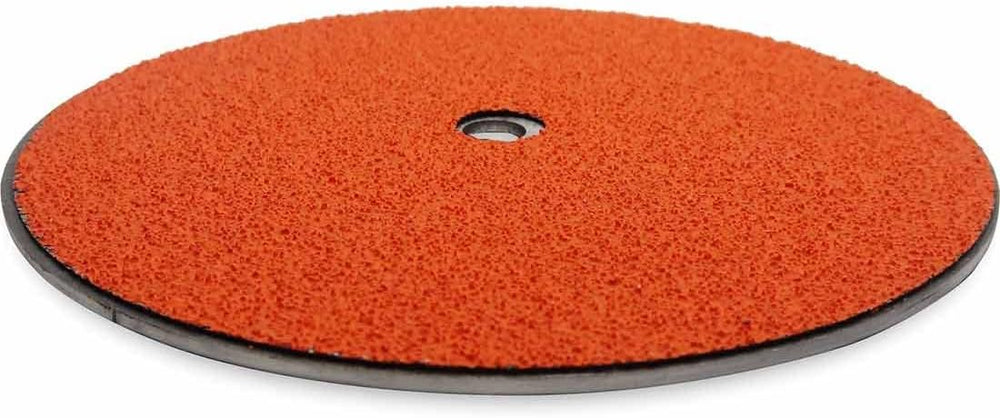 7" Disc Grinding Wheel RBG780, for RBG712 & RBG750, Original OEM Part